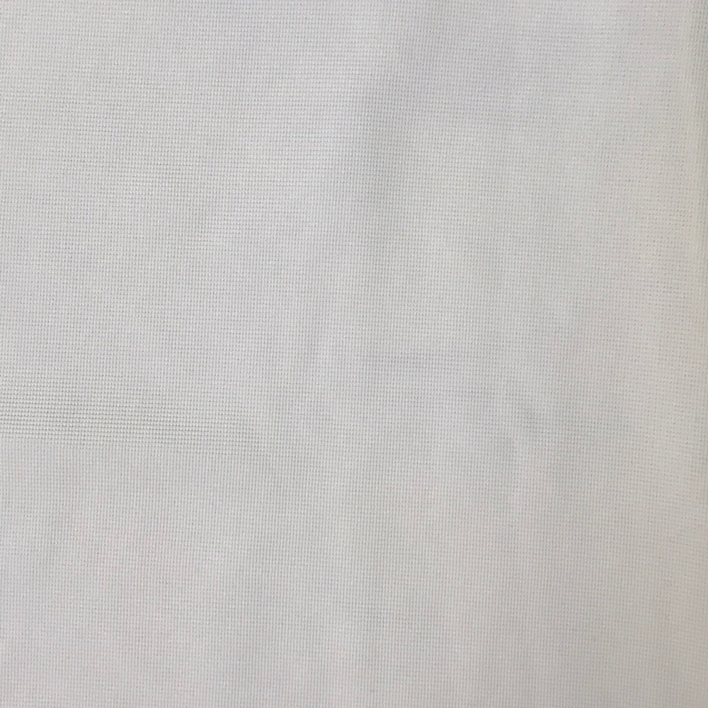 Zara white dress - Picture 3 of 4